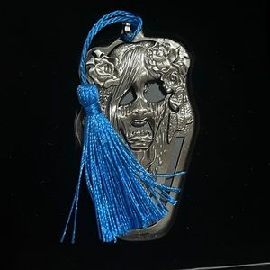 La Llorona Ornament